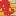 Texture for yyyyyyy
