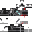 Texture for yo