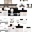 Texture for teste asra