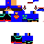 Texture for guimaster hehehe