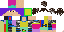 Texture for богдан