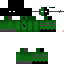 Texture for ItzStarLight