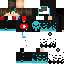 Texture for AndrejLee