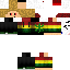 Texture for Puaľko2.0