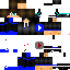 Texture for Mc 874