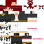 Texture for rr