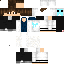 Texture for ms box