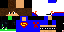 Texture for BielSouzins