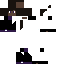 Texture for yo