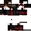 Texture for J Smart