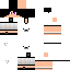 Texture for MatheusinhoBr