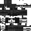 Texture for Vbot