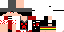 Texture for ffsdf