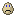 Texture for egg