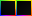 Texture for mlg block