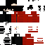 Texture for uniforme2