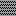 Texture for bedrock
