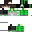 Texture for ввфы