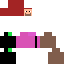 Texture for edík