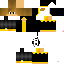 Texture for heavun VUN VUN