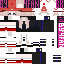 Texture for super2