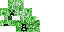 Texture for scp mode