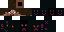Texture for Attacking9000