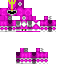 Texture for dsd