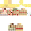 Texture for Fifth Doctor