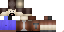 Texture for Trelost