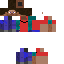 Texture for 22