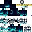 Texture for idl