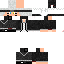 Texture for Saruto New