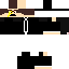 Texture for GameChap