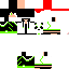 Texture for Neturno elemental