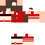 Texture for Coelha_BR