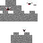 Texture for asd
