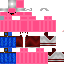 Texture for ds