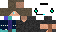 Texture for cccc