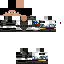 Texture for NEW Jhack444