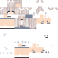 Texture for sages creation