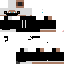 Texture for gojoo