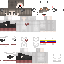 Texture for Leonel
