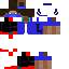 Texture for LarsPlays2005