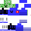 Texture for 4321