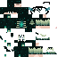 Texture for warden bedrok