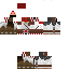 Texture for creed