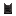 Texture for брони желет