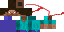 Texture for cayo