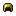 Texture for Шлемак